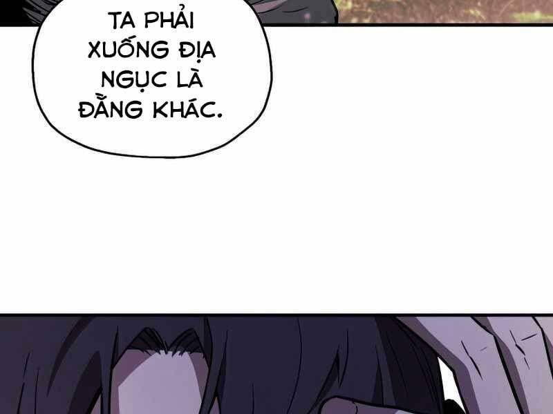 đọc truyện Người Chơi Không Thể Thăng Cấp Chương 76 ảnh 132 tại Truyện Dạ Ký