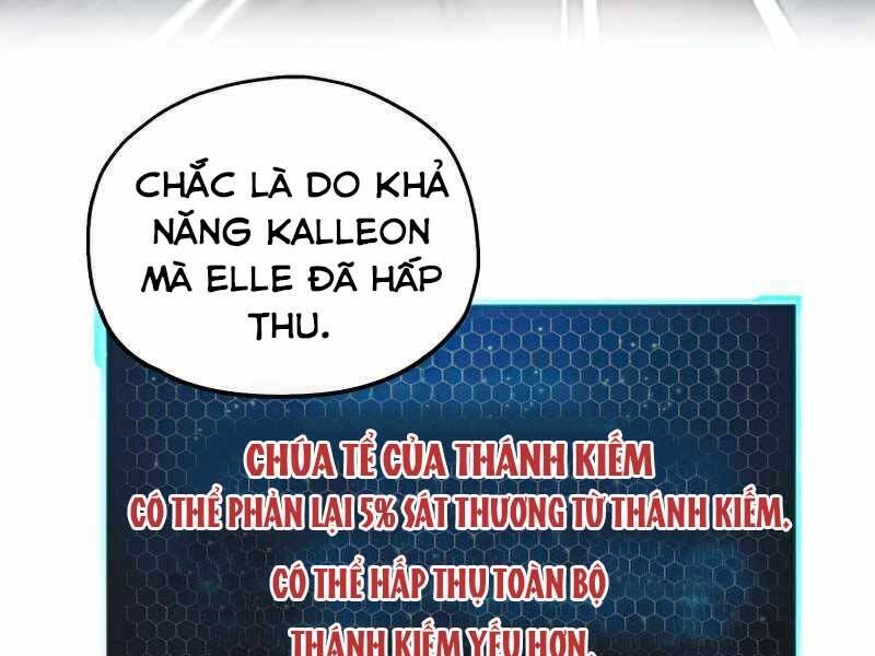 đọc truyện Người Chơi Không Thể Thăng Cấp Chương 76 ảnh 136 tại Truyện Dạ Ký
