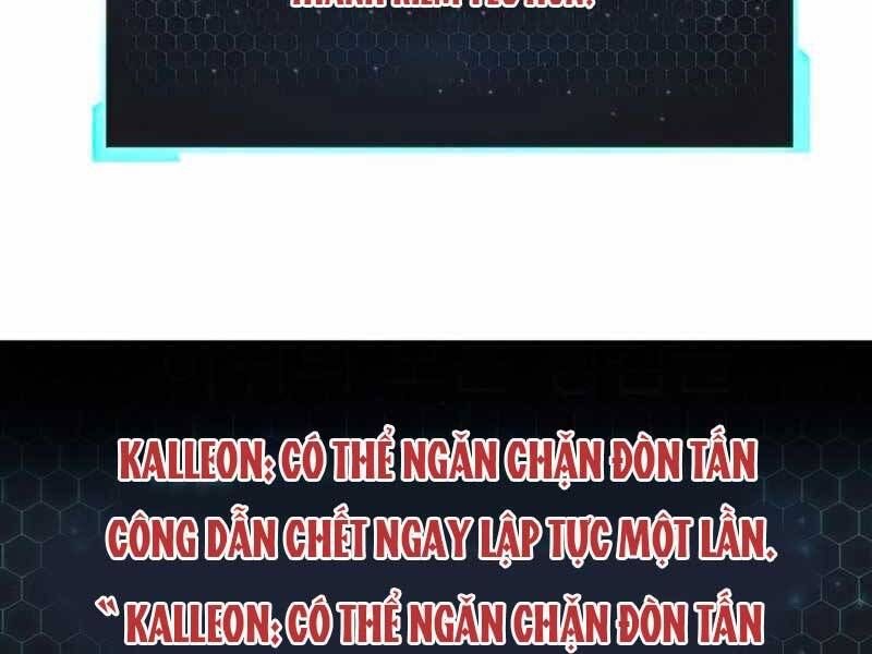 đọc truyện Người Chơi Không Thể Thăng Cấp Chương 76 ảnh 137 tại Truyện Dạ Ký