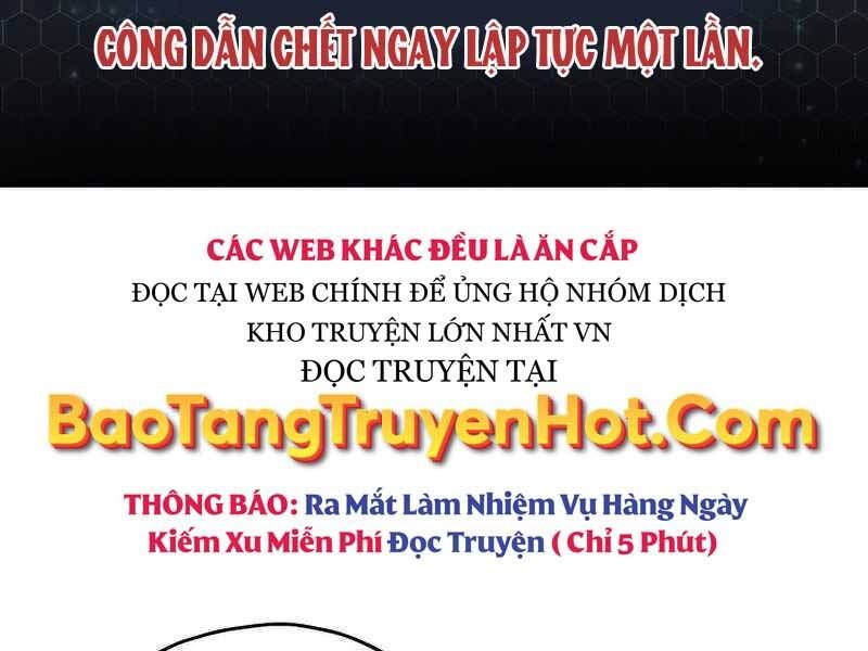 đọc truyện Người Chơi Không Thể Thăng Cấp Chương 76 ảnh 138 tại Truyện Dạ Ký