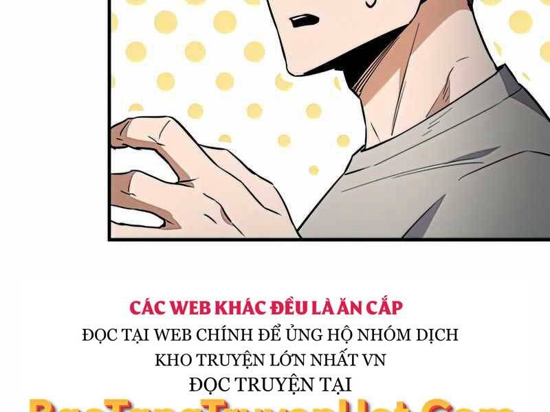 đọc truyện Người Chơi Không Thể Thăng Cấp Chương 76 ảnh 142 tại Truyện Dạ Ký