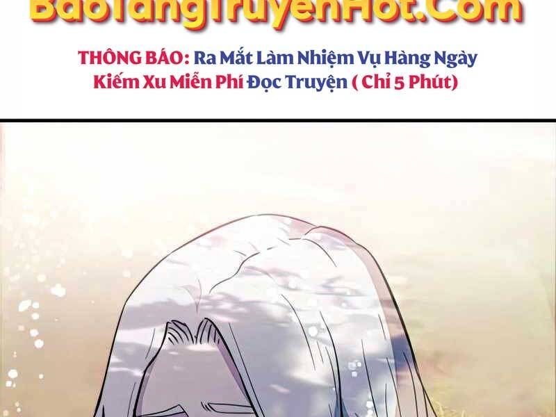 đọc truyện Người Chơi Không Thể Thăng Cấp Chương 76 ảnh 143 tại Truyện Dạ Ký