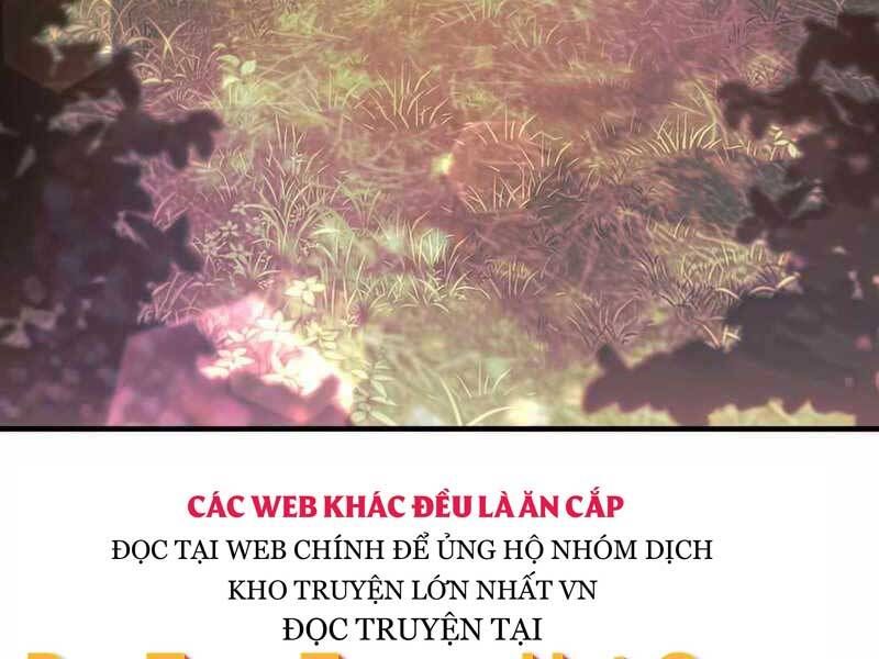 đọc truyện Người Chơi Không Thể Thăng Cấp Chương 76 ảnh 150 tại Truyện Dạ Ký