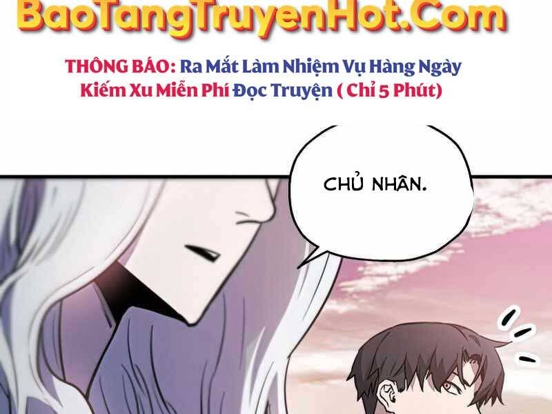 đọc truyện Người Chơi Không Thể Thăng Cấp Chương 76 ảnh 151 tại Truyện Dạ Ký