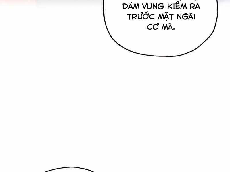 đọc truyện Người Chơi Không Thể Thăng Cấp Chương 76 ảnh 156 tại Truyện Dạ Ký