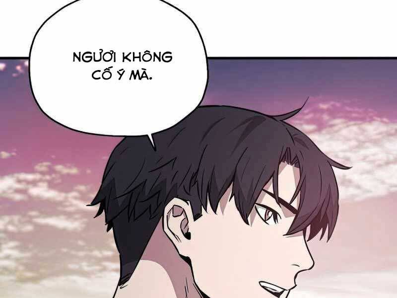 đọc truyện Người Chơi Không Thể Thăng Cấp Chương 76 ảnh 157 tại Truyện Dạ Ký
