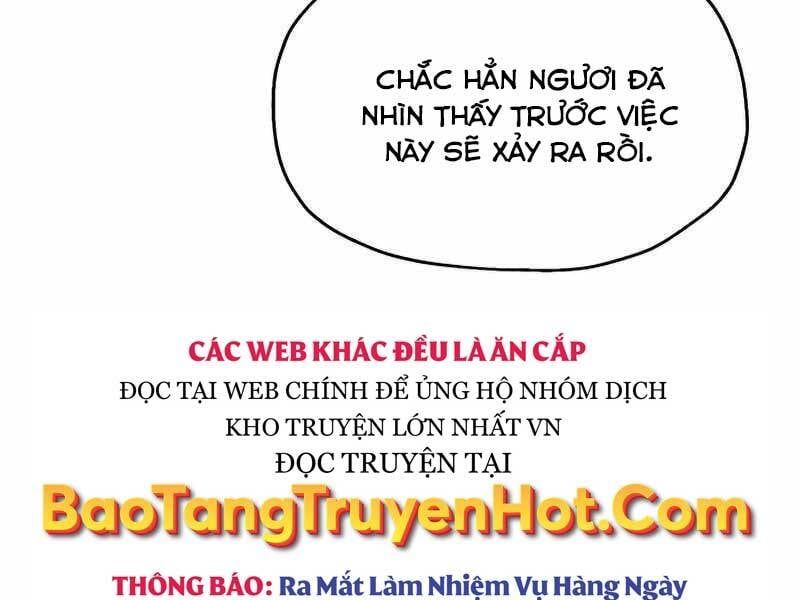 đọc truyện Người Chơi Không Thể Thăng Cấp Chương 76 ảnh 162 tại Truyện Dạ Ký