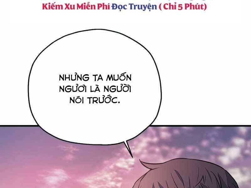đọc truyện Người Chơi Không Thể Thăng Cấp Chương 76 ảnh 163 tại Truyện Dạ Ký
