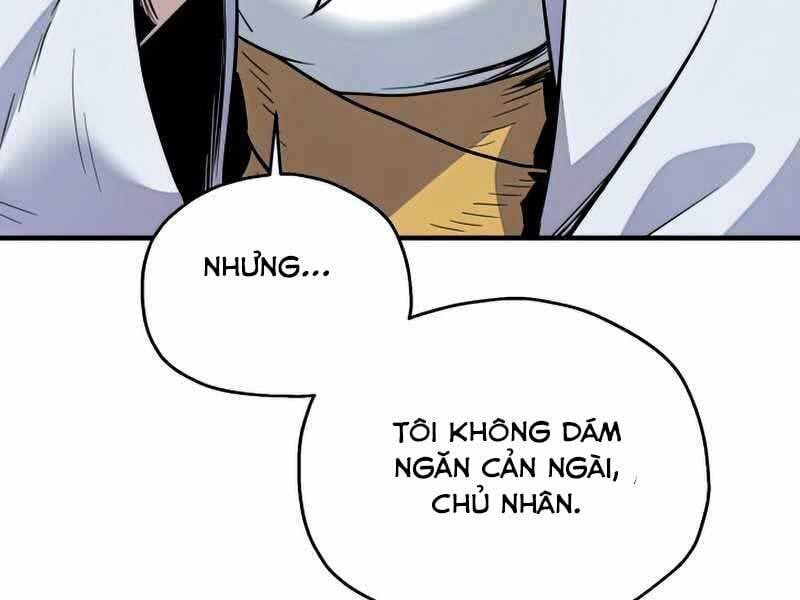 đọc truyện Người Chơi Không Thể Thăng Cấp Chương 76 ảnh 169 tại Truyện Dạ Ký
