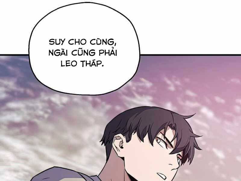 đọc truyện Người Chơi Không Thể Thăng Cấp Chương 76 ảnh 171 tại Truyện Dạ Ký