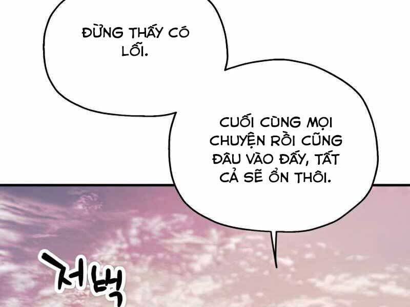 đọc truyện Người Chơi Không Thể Thăng Cấp Chương 76 ảnh 174 tại Truyện Dạ Ký