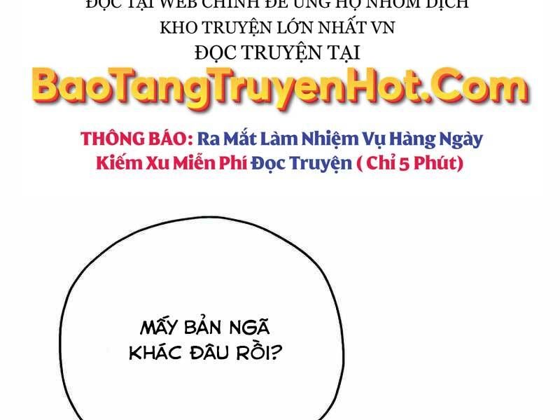 đọc truyện Người Chơi Không Thể Thăng Cấp Chương 76 ảnh 176 tại Truyện Dạ Ký