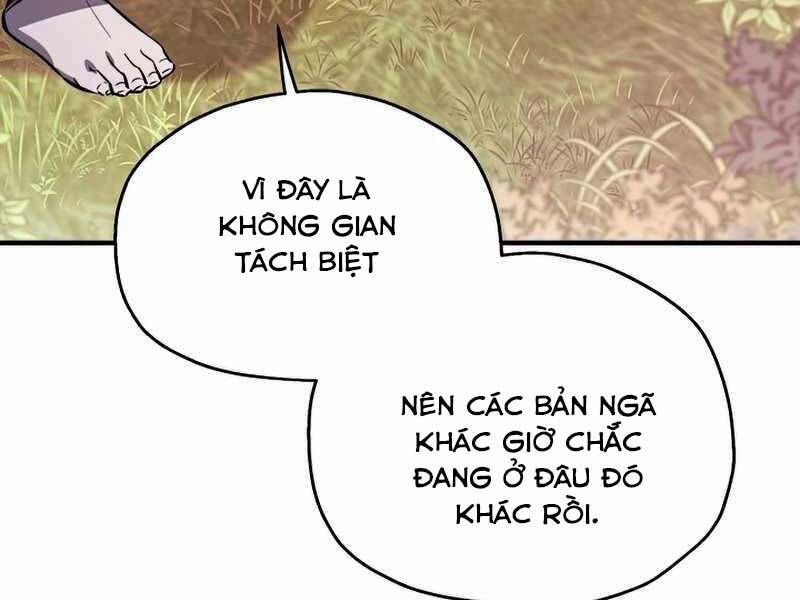 đọc truyện Người Chơi Không Thể Thăng Cấp Chương 76 ảnh 178 tại Truyện Dạ Ký