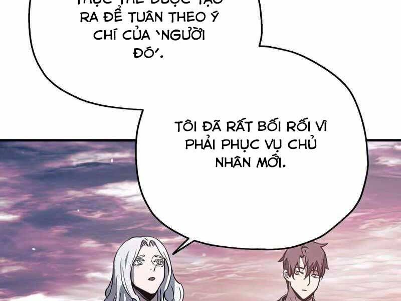 đọc truyện Người Chơi Không Thể Thăng Cấp Chương 76 ảnh 184 tại Truyện Dạ Ký