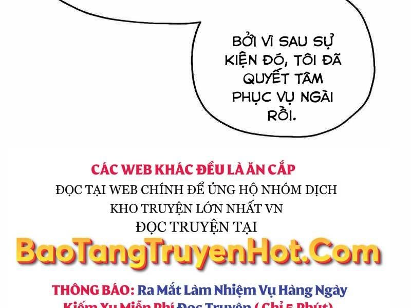 đọc truyện Người Chơi Không Thể Thăng Cấp Chương 76 ảnh 187 tại Truyện Dạ Ký