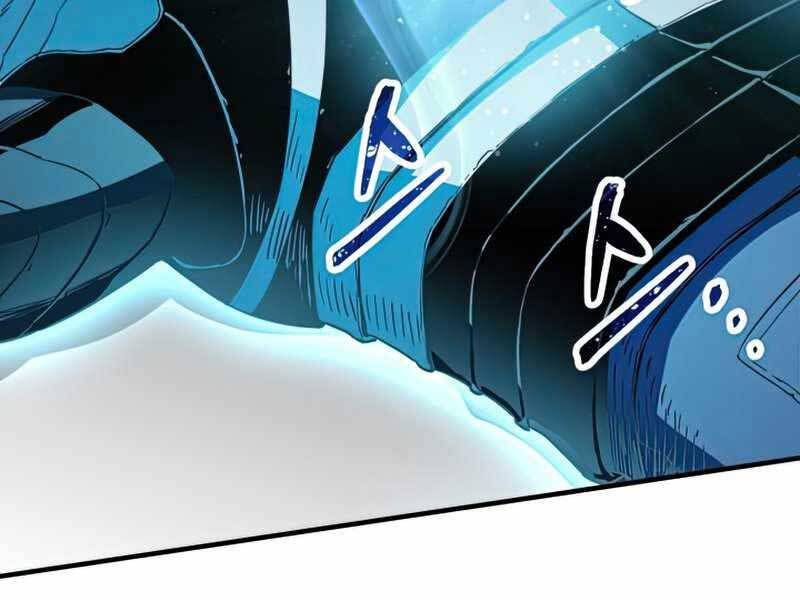 đọc truyện Người Chơi Không Thể Thăng Cấp Chương 76 ảnh 20 tại Truyện Dạ Ký