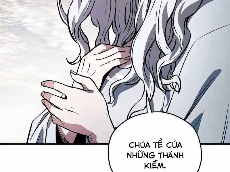 đọc truyện Người Chơi Không Thể Thăng Cấp Chương 76 ảnh 193 tại Truyện Dạ Ký