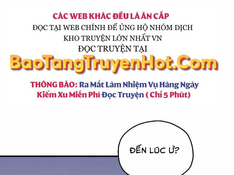 đọc truyện Người Chơi Không Thể Thăng Cấp Chương 76 ảnh 200 tại Truyện Dạ Ký