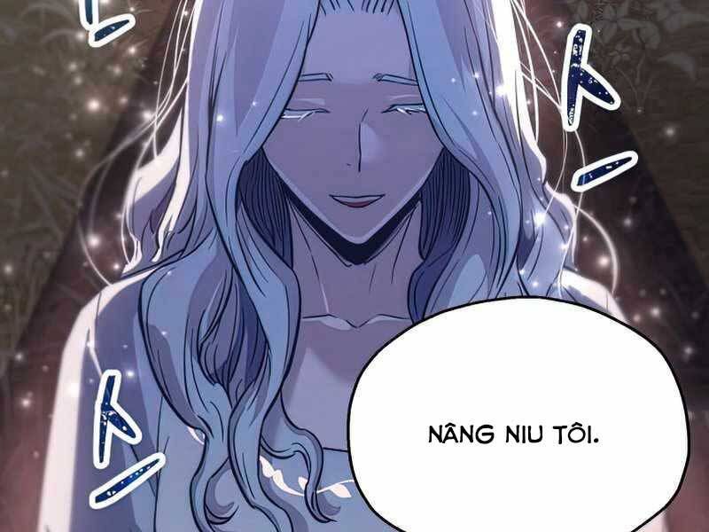 đọc truyện Người Chơi Không Thể Thăng Cấp Chương 76 ảnh 205 tại Truyện Dạ Ký