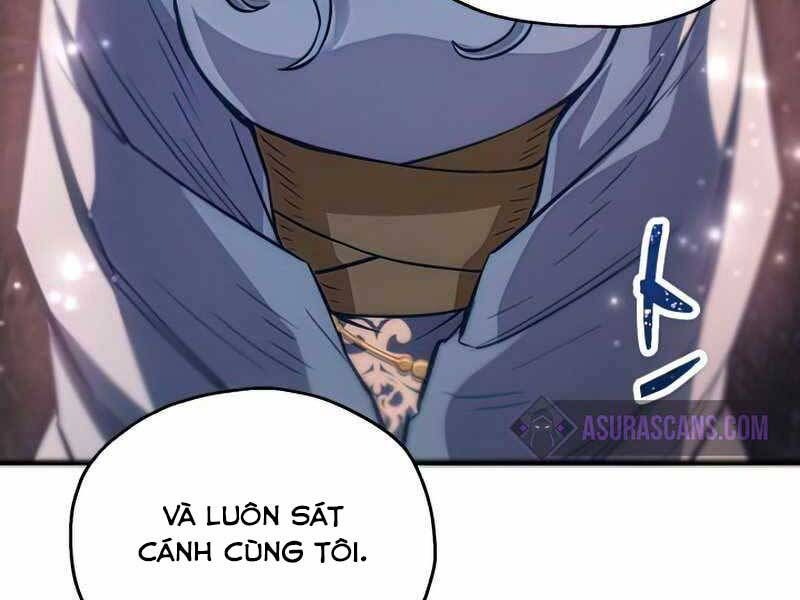 đọc truyện Người Chơi Không Thể Thăng Cấp Chương 76 ảnh 206 tại Truyện Dạ Ký