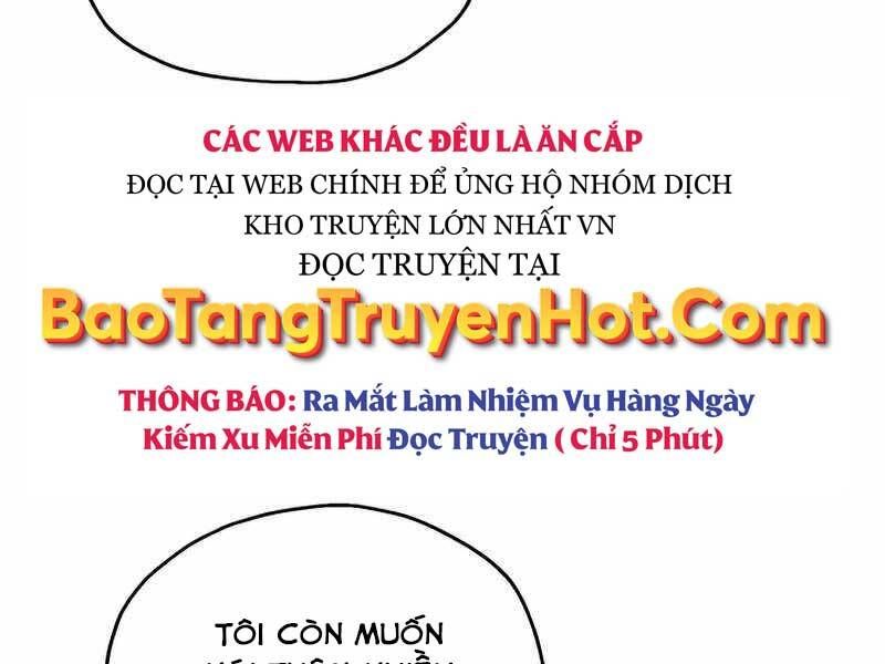 đọc truyện Người Chơi Không Thể Thăng Cấp Chương 76 ảnh 207 tại Truyện Dạ Ký
