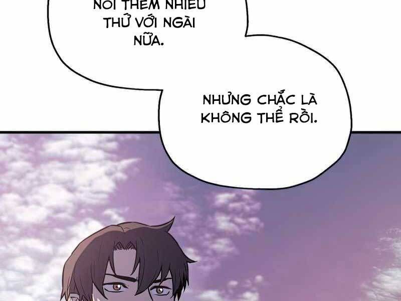 đọc truyện Người Chơi Không Thể Thăng Cấp Chương 76 ảnh 208 tại Truyện Dạ Ký