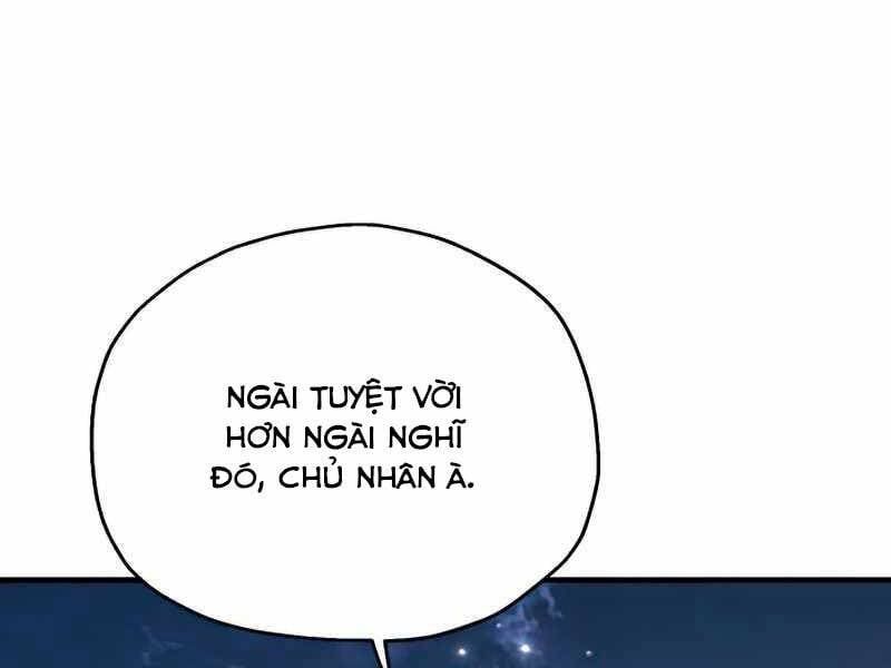 đọc truyện Người Chơi Không Thể Thăng Cấp Chương 76 ảnh 214 tại Truyện Dạ Ký