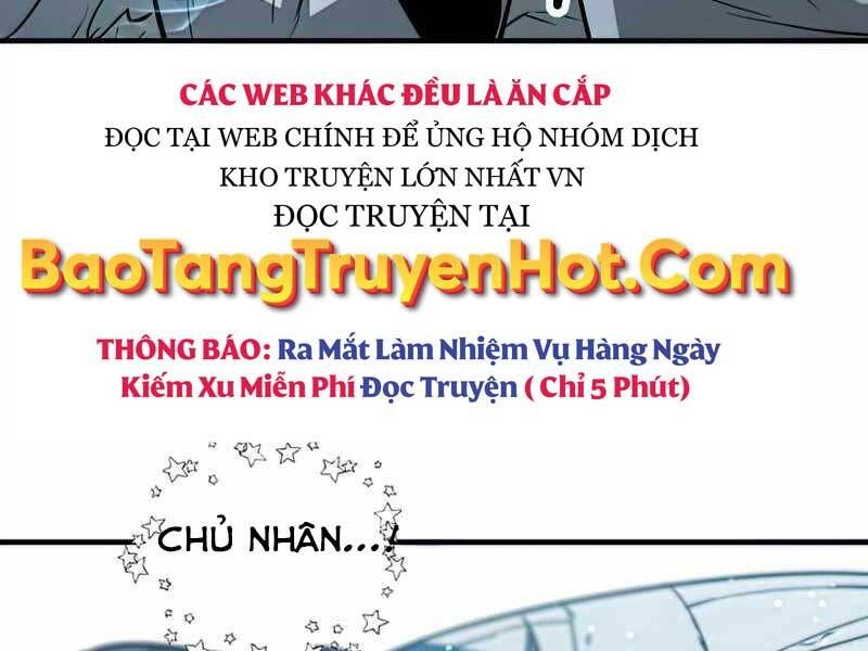 đọc truyện Người Chơi Không Thể Thăng Cấp Chương 76 ảnh 23 tại Truyện Dạ Ký