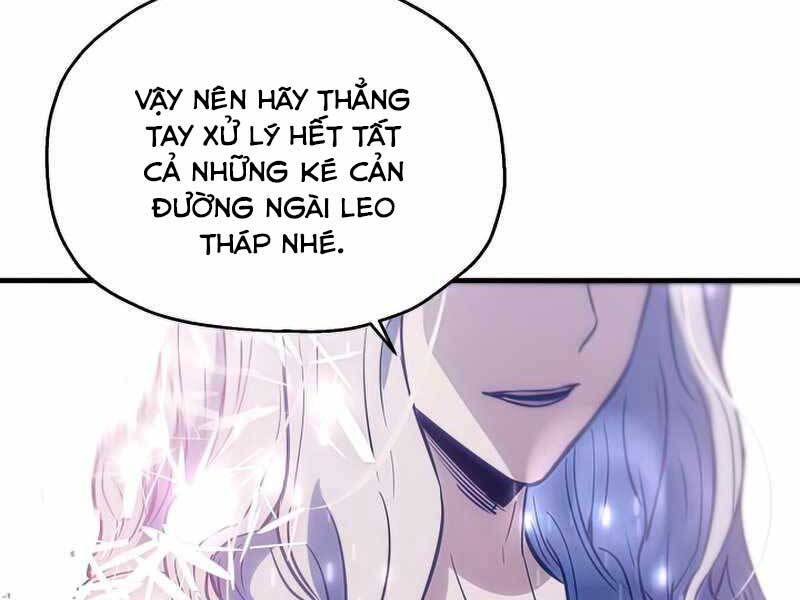 đọc truyện Người Chơi Không Thể Thăng Cấp Chương 76 ảnh 221 tại Truyện Dạ Ký
