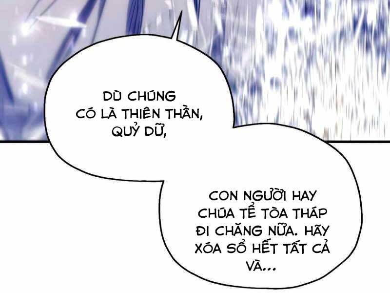 đọc truyện Người Chơi Không Thể Thăng Cấp Chương 76 ảnh 223 tại Truyện Dạ Ký