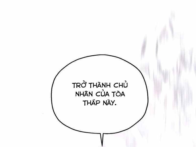 đọc truyện Người Chơi Không Thể Thăng Cấp Chương 76 ảnh 228 tại Truyện Dạ Ký