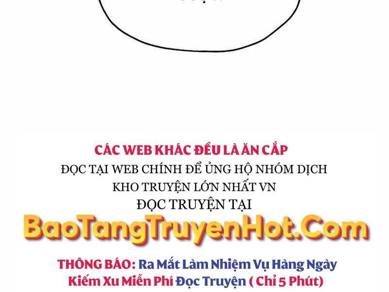 đọc truyện Người Chơi Không Thể Thăng Cấp Chương 76 ảnh 232 tại Truyện Dạ Ký