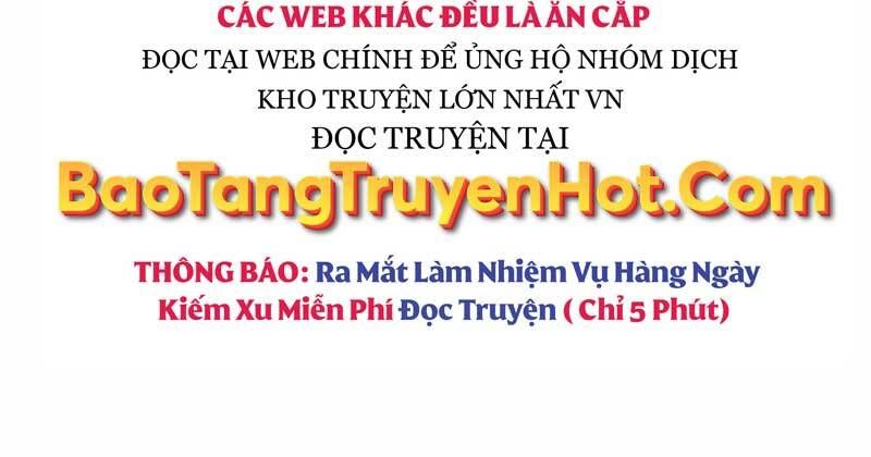 đọc truyện Người Chơi Không Thể Thăng Cấp Chương 76 ảnh 241 tại Truyện Dạ Ký