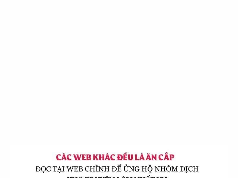 đọc truyện Người Chơi Không Thể Thăng Cấp Chương 76 ảnh 257 tại Truyện Dạ Ký