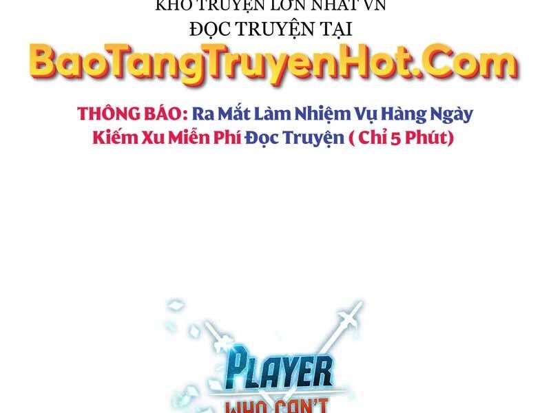 đọc truyện Người Chơi Không Thể Thăng Cấp Chương 76 ảnh 258 tại Truyện Dạ Ký