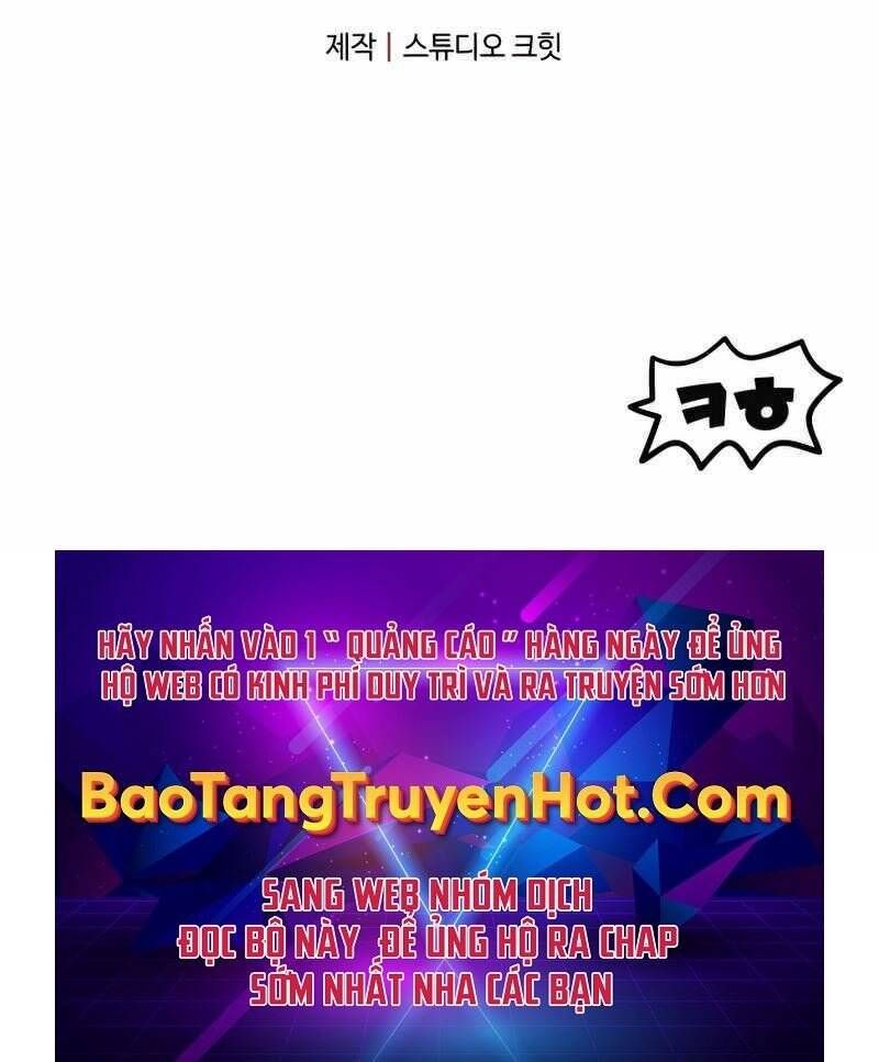 đọc truyện Người Chơi Không Thể Thăng Cấp Chương 76 ảnh 260 tại Truyện Dạ Ký