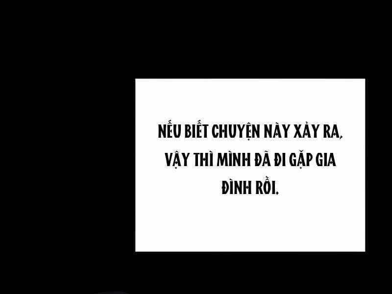 đọc truyện Người Chơi Không Thể Thăng Cấp Chương 76 ảnh 38 tại Truyện Dạ Ký