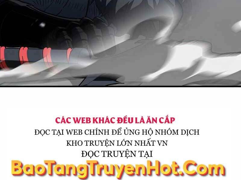 đọc truyện Người Chơi Không Thể Thăng Cấp Chương 76 ảnh 5 tại Truyện Dạ Ký