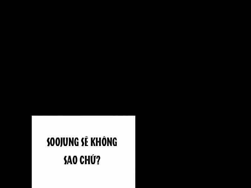 đọc truyện Người Chơi Không Thể Thăng Cấp Chương 76 ảnh 41 tại Truyện Dạ Ký