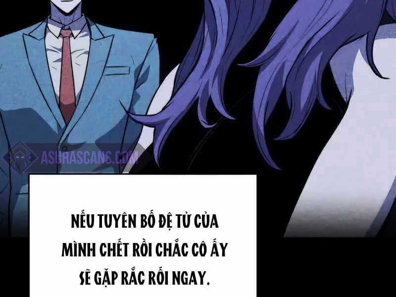 đọc truyện Người Chơi Không Thể Thăng Cấp Chương 76 ảnh 43 tại Truyện Dạ Ký