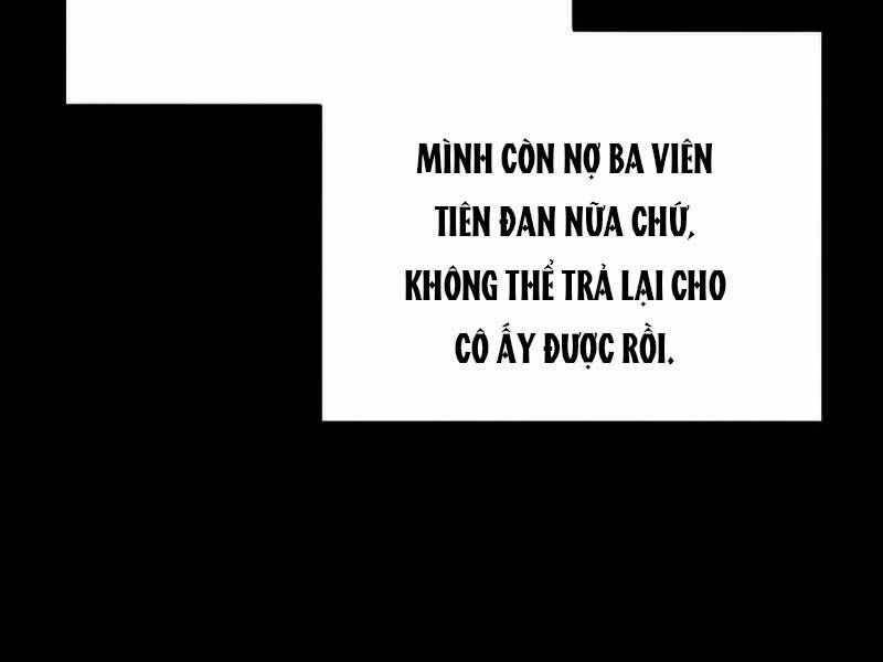 đọc truyện Người Chơi Không Thể Thăng Cấp Chương 76 ảnh 44 tại Truyện Dạ Ký