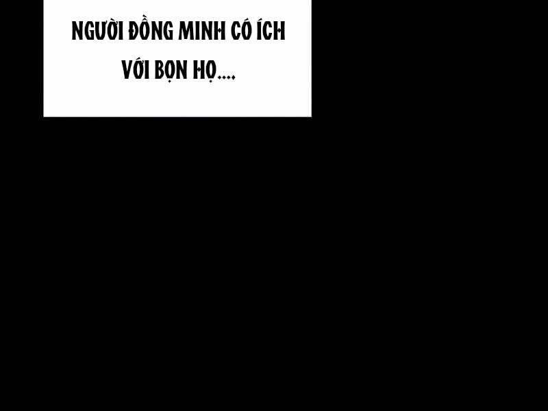 đọc truyện Người Chơi Không Thể Thăng Cấp Chương 76 ảnh 48 tại Truyện Dạ Ký