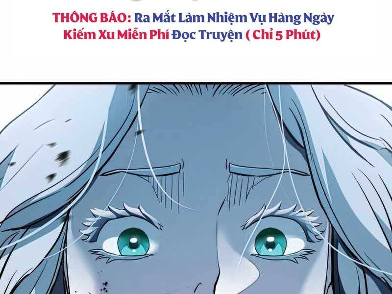 đọc truyện Người Chơi Không Thể Thăng Cấp Chương 76 ảnh 6 tại Truyện Dạ Ký