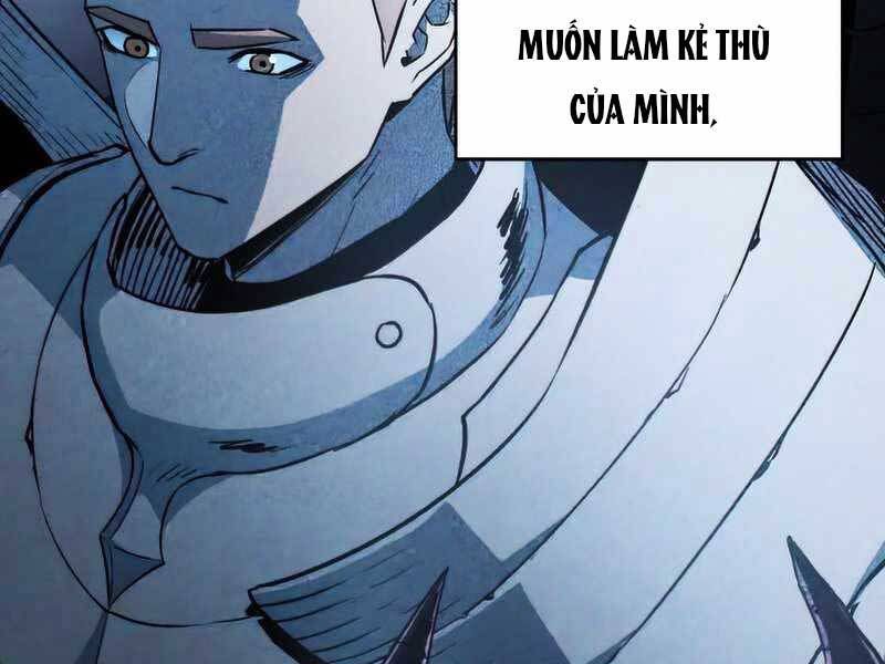 đọc truyện Người Chơi Không Thể Thăng Cấp Chương 76 ảnh 52 tại Truyện Dạ Ký