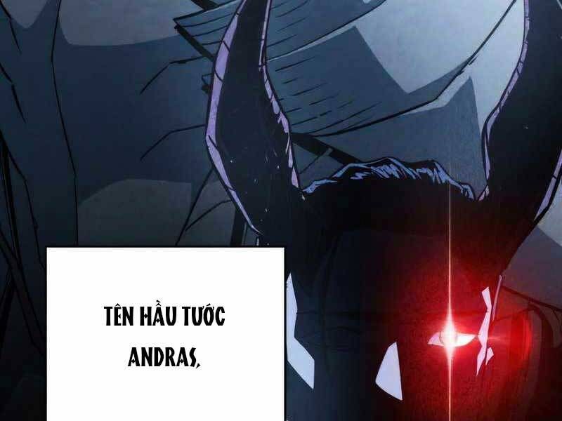 đọc truyện Người Chơi Không Thể Thăng Cấp Chương 76 ảnh 53 tại Truyện Dạ Ký