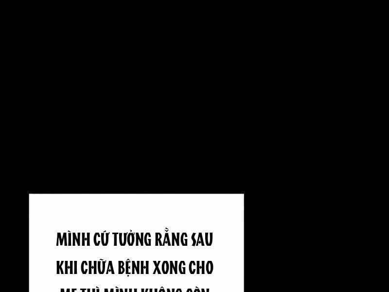 đọc truyện Người Chơi Không Thể Thăng Cấp Chương 76 ảnh 59 tại Truyện Dạ Ký