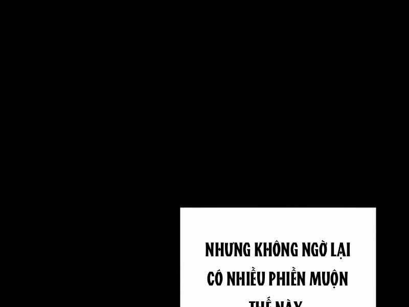 đọc truyện Người Chơi Không Thể Thăng Cấp Chương 76 ảnh 61 tại Truyện Dạ Ký