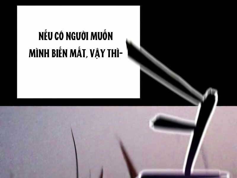 đọc truyện Người Chơi Không Thể Thăng Cấp Chương 76 ảnh 63 tại Truyện Dạ Ký