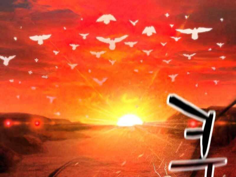 đọc truyện Người Chơi Không Thể Thăng Cấp Chương 76 ảnh 75 tại Truyện Dạ Ký