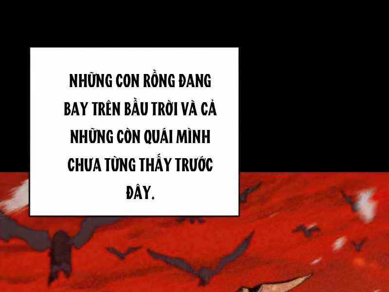 đọc truyện Người Chơi Không Thể Thăng Cấp Chương 76 ảnh 85 tại Truyện Dạ Ký